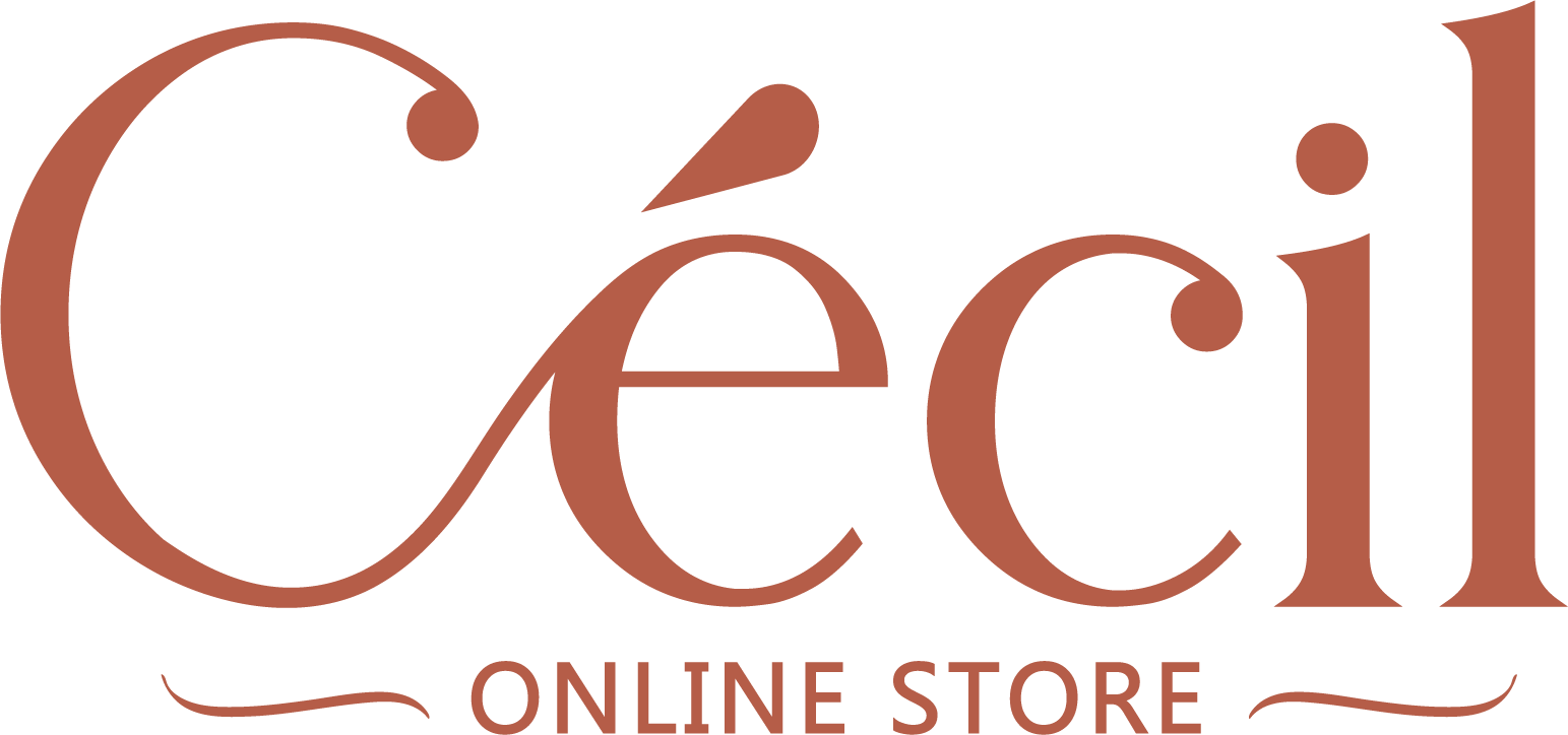 Cecil